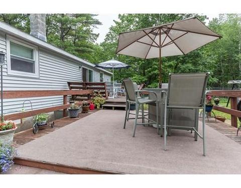 111 Sherbert Rd, Ashburnham, MA 01430 photo 15