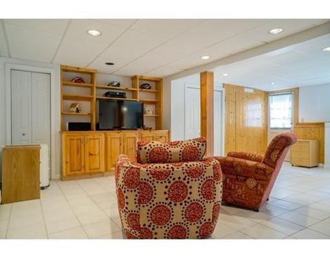 71 Orchard St, Millis, MA 02054 photo 15