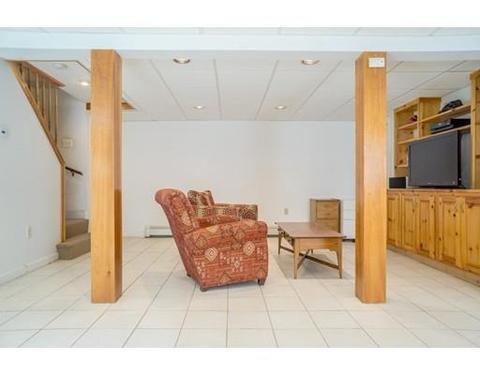 71 Orchard St, Millis, MA 02054 photo 16