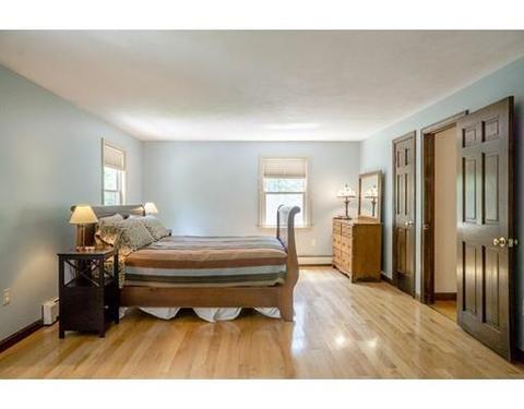 71 Orchard St, Millis, MA 02054 photo 10