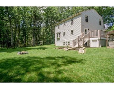 71 Orchard St, Millis, MA 02054 photo 2