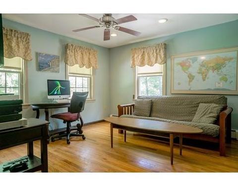 71 Orchard St, Millis, MA 02054 photo 8