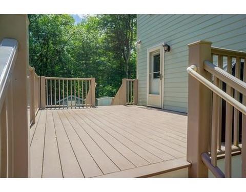 71 Orchard St, Millis, MA 02054 photo 18