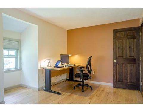 71 Orchard St, Millis, MA 02054 photo 12