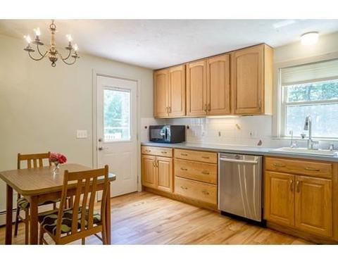 71 Orchard St, Millis, MA 02054 photo 4