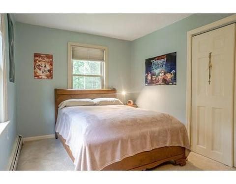 71 Orchard St, Millis, MA 02054 photo 11