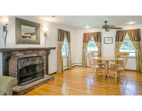 71 Orchard St, Millis, MA 02054 photo 5