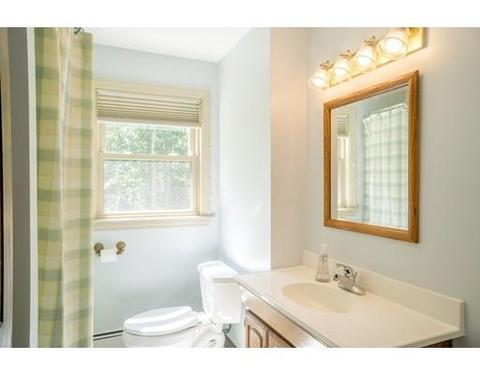 71 Orchard St, Millis, MA 02054 photo 14