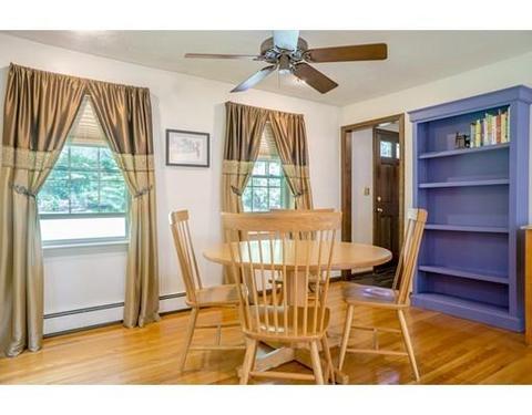 71 Orchard St, Millis, MA 02054 photo 7