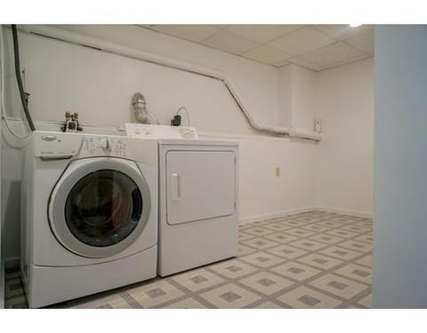 71 Orchard St, Millis, MA 02054 photo 17