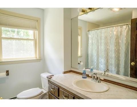 71 Orchard St, Millis, MA 02054 photo 13