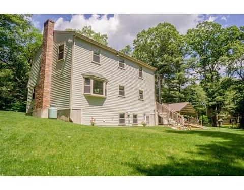 71 Orchard St, Millis, MA 02054 photo 19