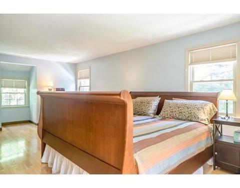 71 Orchard St, Millis, MA 02054 photo 9