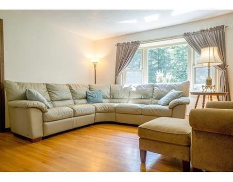 71 Orchard St, Millis, MA 02054 photo 6