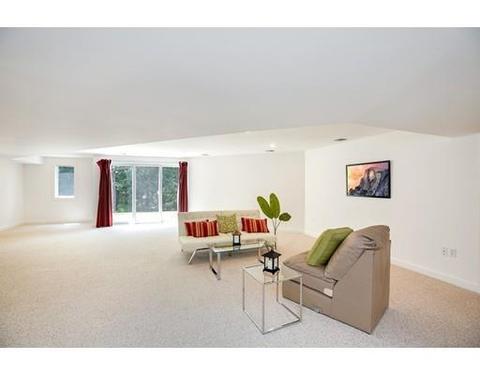 5 Wright St, Lexington, MA 02420 photo 22