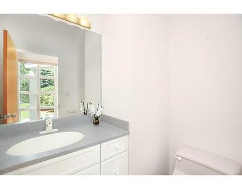 5 Wright St, Lexington, MA 02420 photo 21