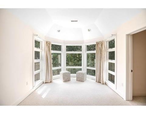 5 Wright St, Lexington, MA 02420 photo 14
