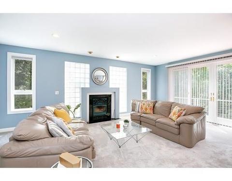 5 Wright St, Lexington, MA 02420 photo 12