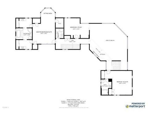 5 Wright St, Lexington, MA 02420 photo 27