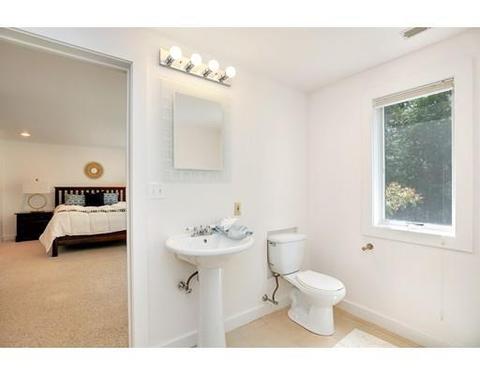 5 Wright St, Lexington, MA 02420 photo 23