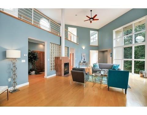 5 Wright St, Lexington, MA 02420 photo 6