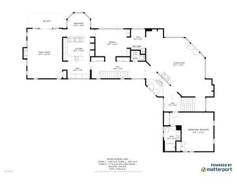 5 Wright St, Lexington, MA 02420 photo 26