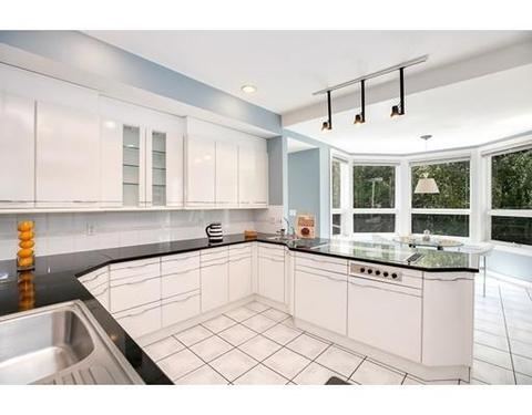 5 Wright St, Lexington, MA 02420 photo 11