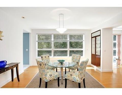 5 Wright St, Lexington, MA 02420 photo 7