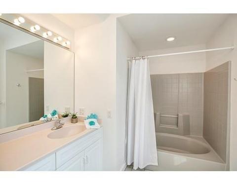 5 Wright St, Lexington, MA 02420 photo 20