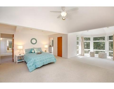 5 Wright St, Lexington, MA 02420 photo 13