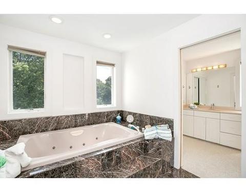 5 Wright St, Lexington, MA 02420 photo 15