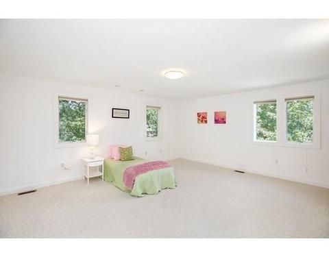 5 Wright St, Lexington, MA 02420 photo 18