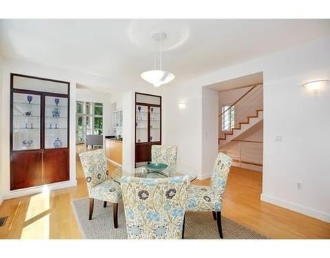5 Wright St, Lexington, MA 02420 photo 8