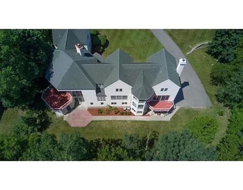 5 Wright St, Lexington, MA 02420 photo 4