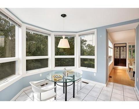 5 Wright St, Lexington, MA 02420 photo 10