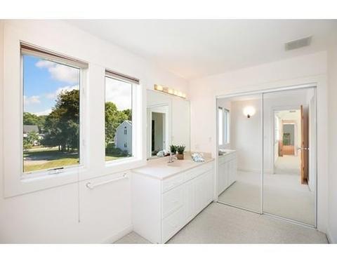 5 Wright St, Lexington, MA 02420 photo 17