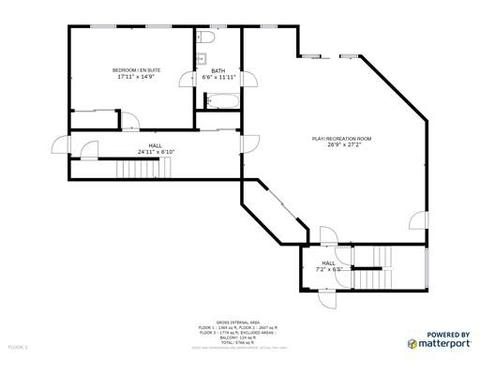 5 Wright St, Lexington, MA 02420 photo 25