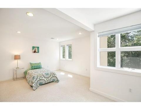 5 Wright St, Lexington, MA 02420 photo 19