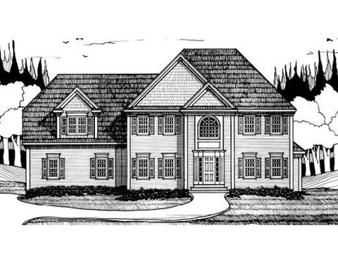 7 Puffer Dr, Mendon, MA 01756 photo 1
