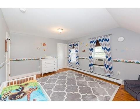 32 Concord St, Maynard, MA 01754 photo 24