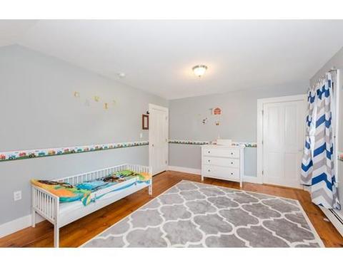 32 Concord St, Maynard, MA 01754 photo 25