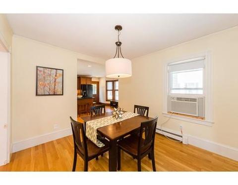 32 Concord St, Maynard, MA 01754 photo 17