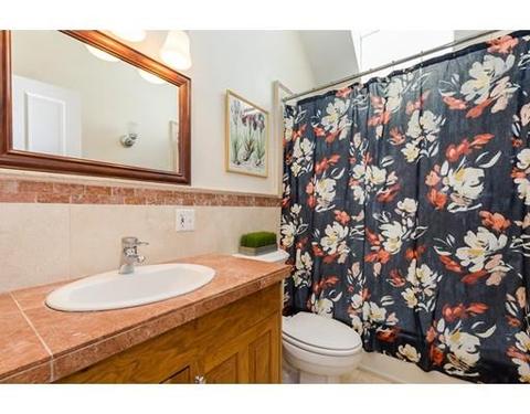 32 Concord St, Maynard, MA 01754 photo 22
