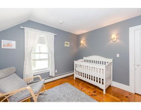 32 Concord St, Maynard, MA 01754 photo 27