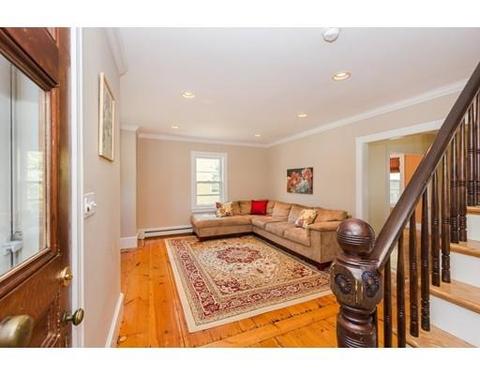 32 Concord St, Maynard, MA 01754 photo 12