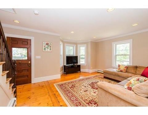 32 Concord St, Maynard, MA 01754 photo 11