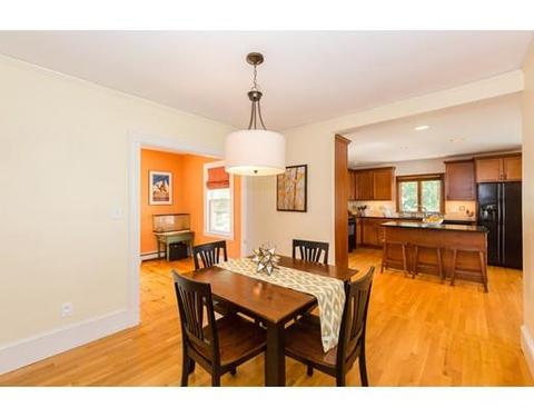 32 Concord St, Maynard, MA 01754 photo 18