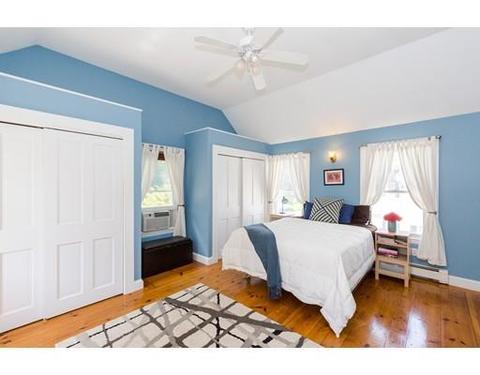 32 Concord St, Maynard, MA 01754 photo 20