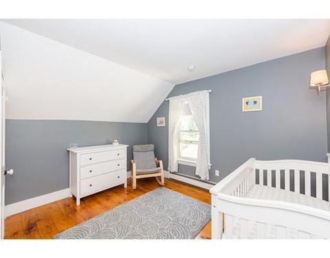 32 Concord St, Maynard, MA 01754 photo 26