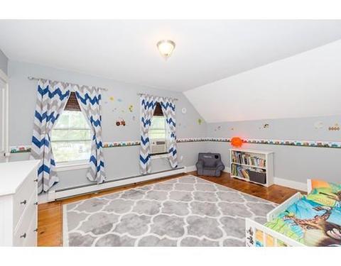 32 Concord St, Maynard, MA 01754 photo 23